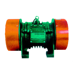 振動電機(jī)，振動平臺