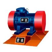 唐山鋼鐵振動(dòng)篩、倉(cāng)壁振動(dòng)器、電機(jī)振動(dòng)給料機(jī)及溜槽套、電磁除鐵器招標(biāo) 