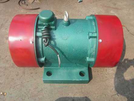 馬達(dá)有哪些功能？